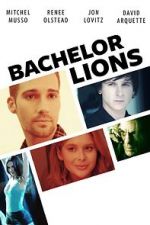 Watch Bachelor Lions Wootly