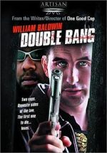 Watch Double Bang Wootly