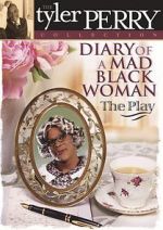 Watch Diary of a Mad Black Woman Wootly