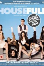 Watch Housefull Wootly