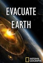 Watch Evacuate Earth Wootly