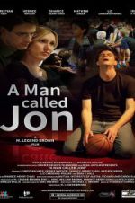 Watch A Man Called Jon Wootly