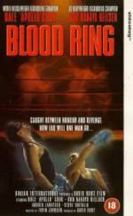 Watch Blood Ring Wootly