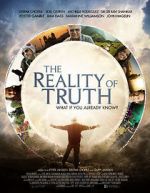 Watch The Reality of Truth Wootly