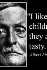 Watch Albert Fish The Vampire Of Brooklyn Wootly