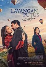 Watch Layangan Putus: The Movie Wootly