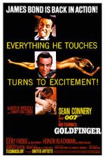 Watch Goldfinger Wootly