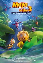 Watch Maya the Bee 3: The Golden Orb Wootly