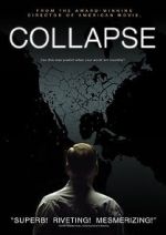 Watch Collapse Wootly