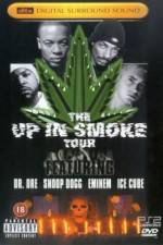 Watch The Up in Smoke Tour Wootly