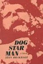 Watch Dog Star Man Part I Wootly