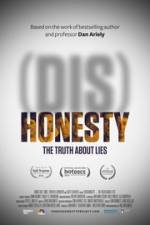 Watch (Dis)Honesty: The Truth About Lies Wootly