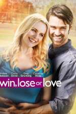 Watch Win, Lose or Love Wootly