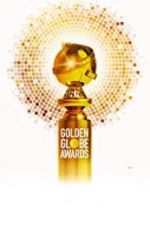 Watch 76th Golden Globe Awards Wootly