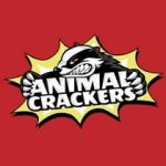 Watch Animal Crackers Wootly