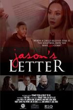 Watch Jason\'s Letter Wootly