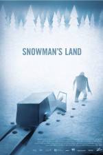 Watch Snowman's Land Wootly