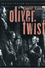 Watch Oliver Twist Wootly