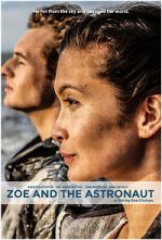 Watch Zoe and the Astronaut Wootly