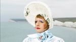 Watch Grayson Perry: Divided Britain Wootly