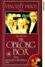 Watch The Oblong Box Wootly