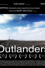 Watch Outlanders Wootly