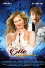 Watch Elle A Modern Cinderella Tale Wootly