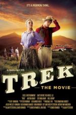 Watch Trek: The Movie Wootly