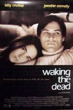 Watch Waking the Dead Wootly