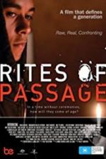 Watch Rites of Passage Wootly