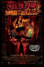 Watch Trailer Park of Terror Wootly