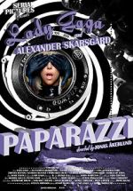 Watch Lady Gaga: Paparazzi Wootly