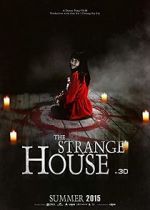 Watch The Strange House Wootly