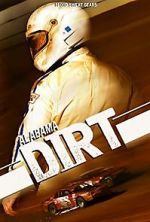 Watch Alabama Dirt Wootly