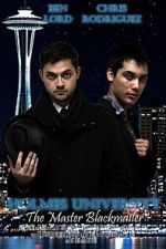 Watch Holmes University: The Master Blackmailer Wootly