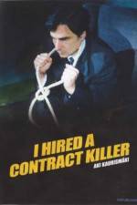 Watch I Hired a Contract Killer Wootly