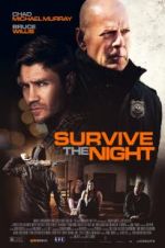 Watch Survive the Night Wootly