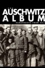 Watch National Geographic Nazi Scrapbooks The Auschwitz Albums Wootly