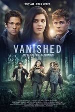 Watch Left Behind: Vanished - Next Generation Wootly