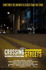 Watch Crossing Streets Wootly