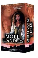 Watch The Fortunes and Misfortunes of Moll Flanders Wootly