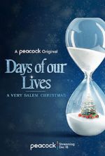 Watch Days of Our Lives: A Very Salem Christmas Wootly