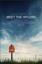 Watch Meet the Hitlers Wootly