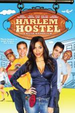 Watch Harlem Hostel Wootly