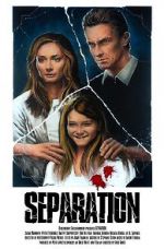 Watch Separation Wootly