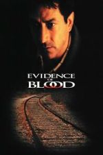 Watch Evidence of Blood Wootly