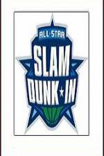 Watch 2010 All Star Slam Dunk Contest Wootly