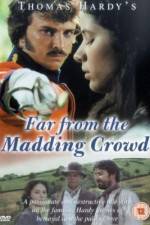 Watch Far from the Madding Crowd Wootly