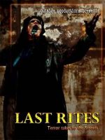 Watch Last Rites Wootly