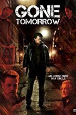 Watch Gone Tomorrow Wootly